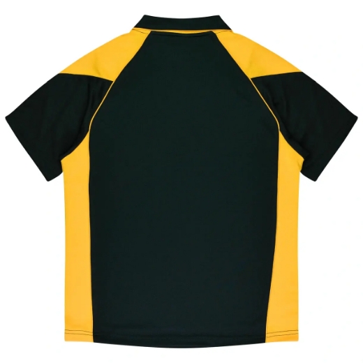 Picture of Aussie Pacific, Kids Premier Polo 